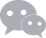 教材服務